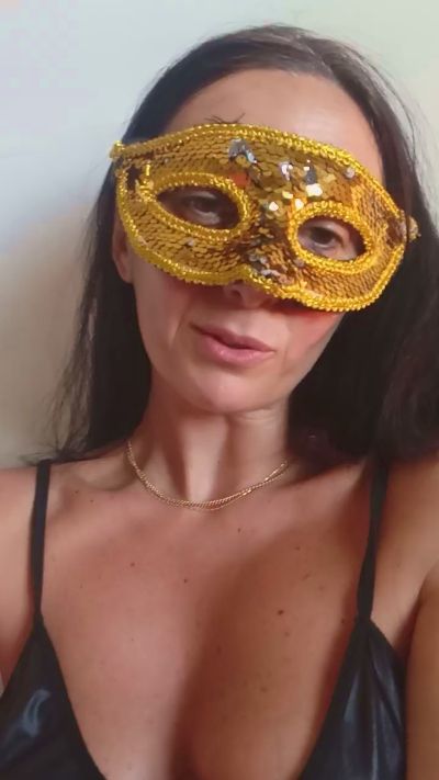 vanessa583 live cam on Cam4
