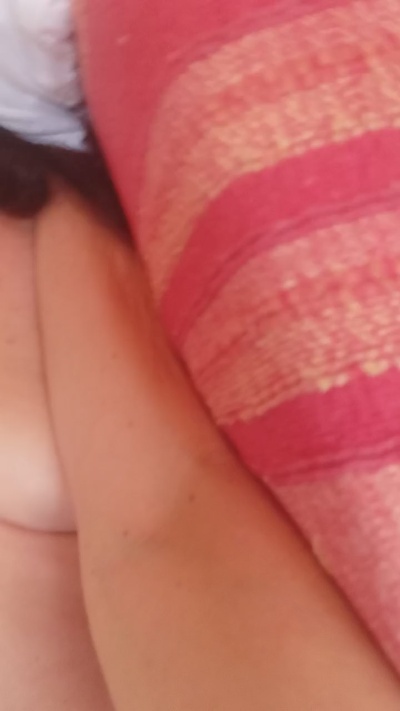 vanessa583 live cam on Cam4