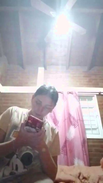 vanessa639 live cam on Cam4