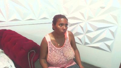 vanessa_R69 live cam on Cam4