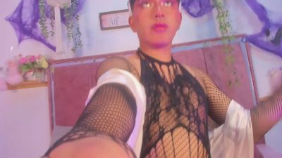 vanessa_belmont live cam on Cam4