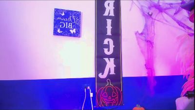 vanessa_belmont live cam on Cam4