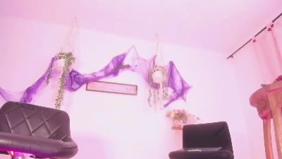 vanessa_belmont live cam on Cam4