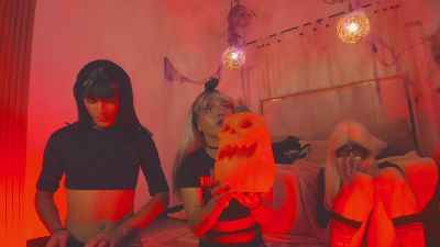 vanessa_belmont live cam on Cam4
