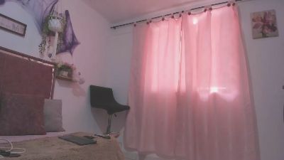 vanessa_belmont live cam on Cam4