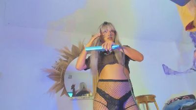 vanessa_belmont live cam on Cam4
