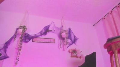 vanessa_belmont live cam on Cam4