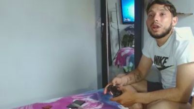 vanessa_har live cam on Cam4