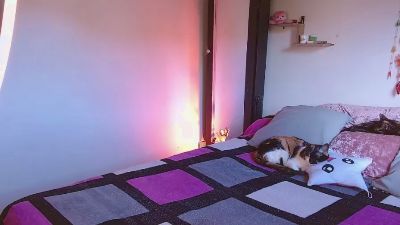 vanessa_har live cam on Cam4