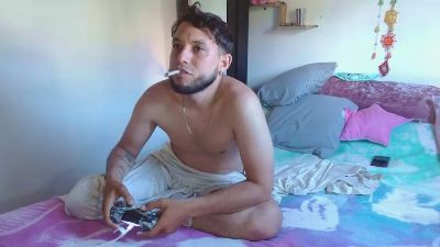 vanessa_har live cam on Cam4