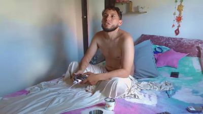 vanessa_har live cam on Cam4