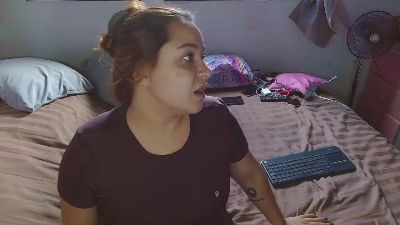 vanessa_har live cam on Cam4