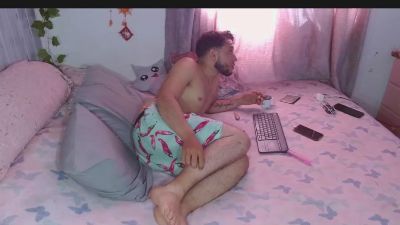 vanessa_har live cam on Cam4