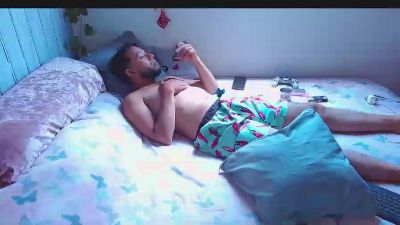 vanessa_har live cam on Cam4