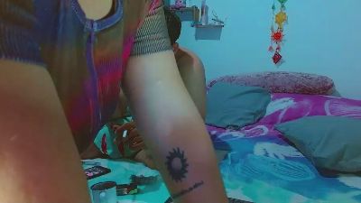 vanessa_har live cam on Cam4