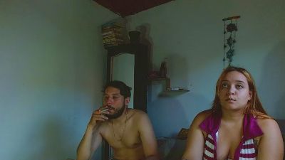 vanessa_har live cam on Cam4