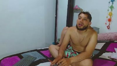 vanessa_har live cam on Cam4