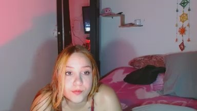 vanessa_har live cam on Cam4