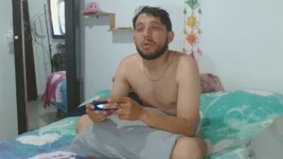 vanessa_har live cam on Cam4