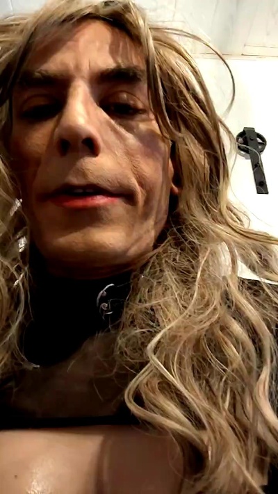 vanessaho_hot live cam on Cam4