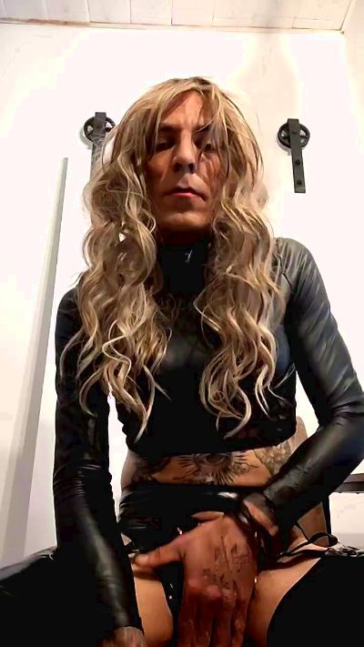 vanessaho_hot live cam on Cam4
