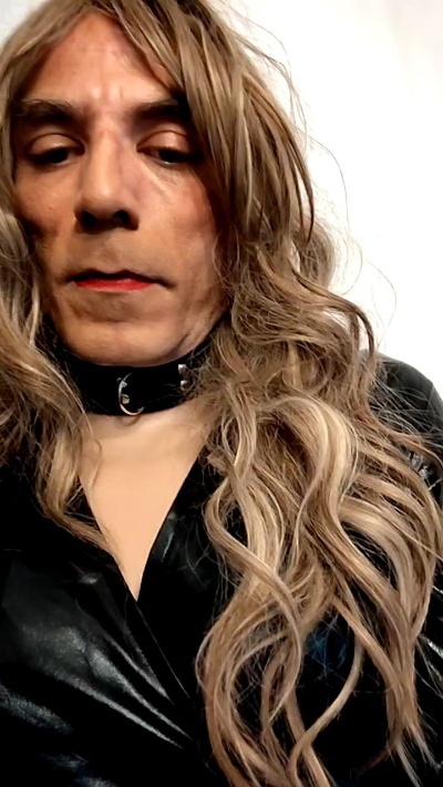 vanessaho_hot live cam on Cam4