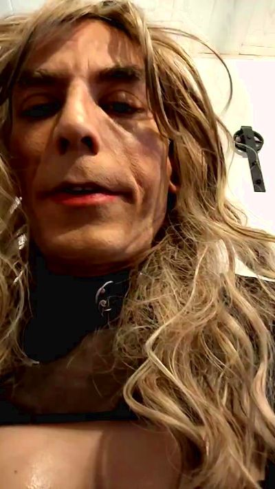vanessaho_hot live cam on Cam4