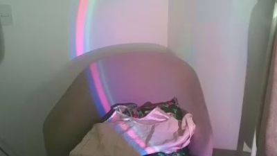 vanessahot69a live cam on Cam4