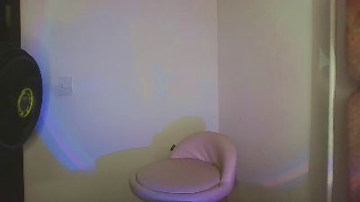 vanessahot69a live cam on Cam4