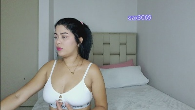 vanessax30 live cam on Cam4