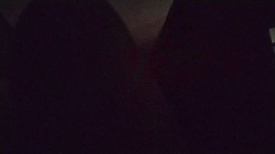 vanevalle live cam on Cam4