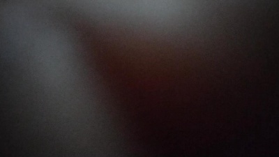 vanevalle live cam on Cam4