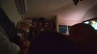 vanevalle live cam on Cam4