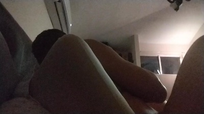 vanevalle live cam on Cam4