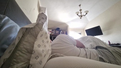vanevalle live cam on Cam4