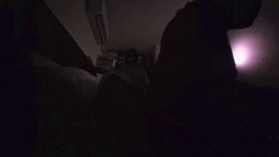 vanevalle live cam on Cam4
