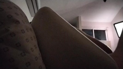 vanevalle live cam on Cam4