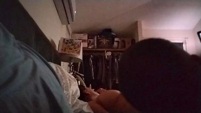vanevalle live cam on Cam4