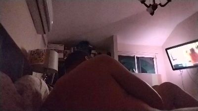 vanevalle live cam on Cam4