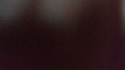 vanevalle live cam on Cam4