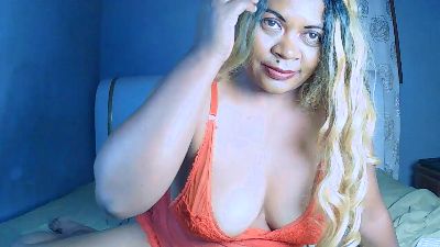 vaneysfun cam en directo en Cam4
