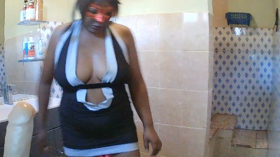 vaneysfun live cam on Cam4