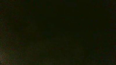 vaneysfun live cam on Cam4