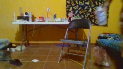 vani6083 live cam on Cam4