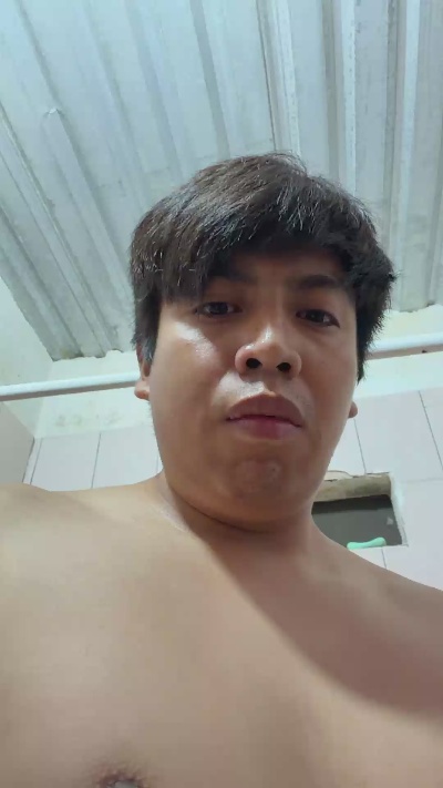 vani6083 live cam on Cam4