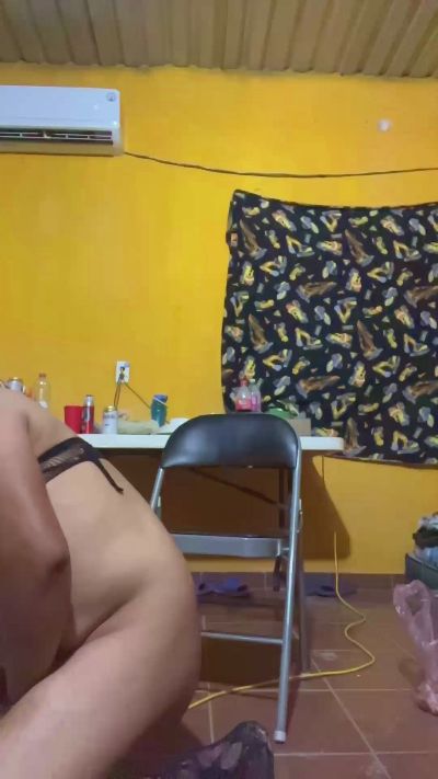 vani6083 live cam on Cam4