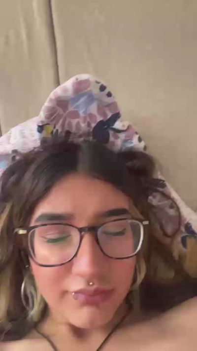 vanillafairy_ live cam on Cam4