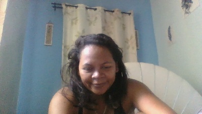 vaninyah live cam on Cam4