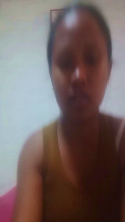 vanissaherlin8 live cam on Cam4