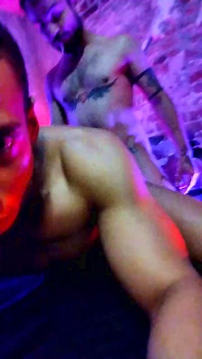 vanity9654 live cam on Cam4